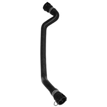 Load image into Gallery viewer, 88495 HVAC Heater Hose Dayco Canada