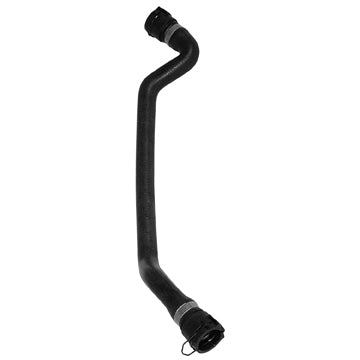 88495 HVAC Heater Hose Dayco Canada