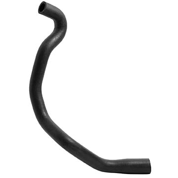 88496 HVAC Heater Hose Dayco Canada