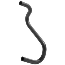 Load image into Gallery viewer, 88497 HVAC Heater Hose Dayco Canada