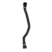 Load image into Gallery viewer, 88498 HVAC Heater Hose Dayco Canada