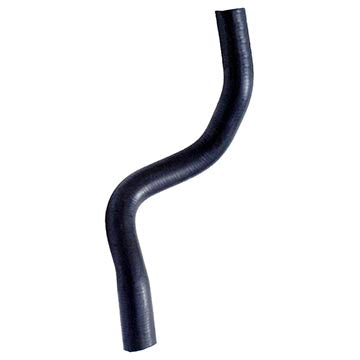 88499 HVAC Heater Hose Dayco Canada