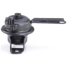 Charger l'image dans la galerie, 8850 Engine Mount Anchor Canada
