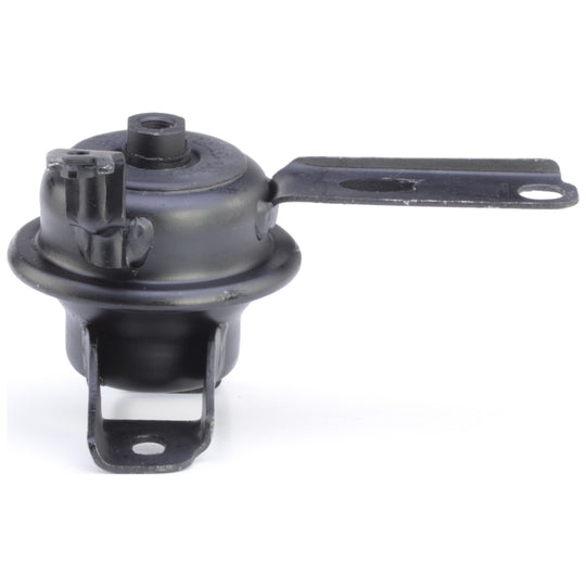 8850 Engine Mount Anchor Canada