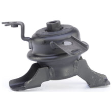 Charger l'image dans la galerie, 8850 Engine Mount Anchor Canada