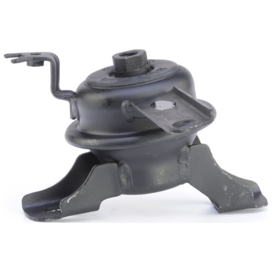 8850 Engine Mount Anchor Canada