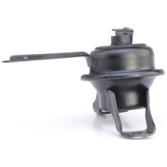 8850 Engine Mount Anchor Canada