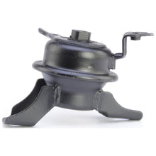 Charger l'image dans la galerie, 8850 Engine Mount Anchor Canada