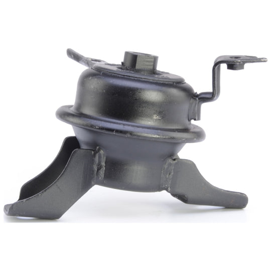 8850 Engine Mount Anchor Canada