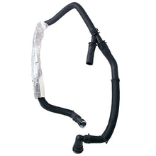 Load image into Gallery viewer, 88501 HVAC Heater Hose Dayco Canada