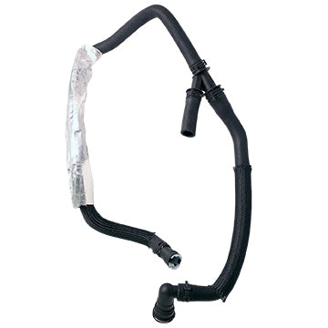 88501 HVAC Heater Hose Dayco Canada