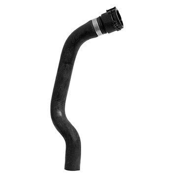 88502 HVAC Heater Hose Dayco Canada