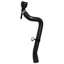 Charger l'image dans la galerie, 88503 HVAC Heater Hose Dayco Canada
