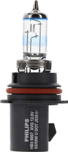 Load image into Gallery viewer, 9007NGPS2 Philips NightGuide platinum Headlight 9007 - NightGuide Platinum - Twin Special Pack Philips Bulbs