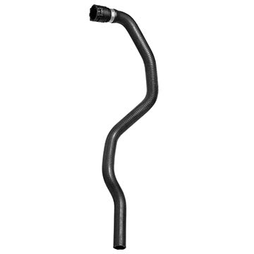 88504 HVAC Heater Hose Dayco Canada