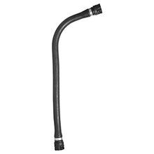 Load image into Gallery viewer, 88505 HVAC Heater Hose Dayco Canada