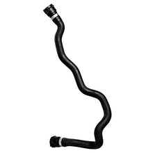 Load image into Gallery viewer, 88506 HVAC Heater Hose Dayco Canada