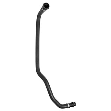88507 HVAC Heater Hose Dayco Canada
