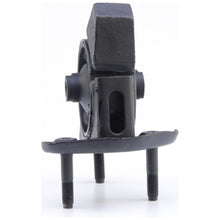 Charger l'image dans la galerie, 8851 Engine Mount Anchor Canada