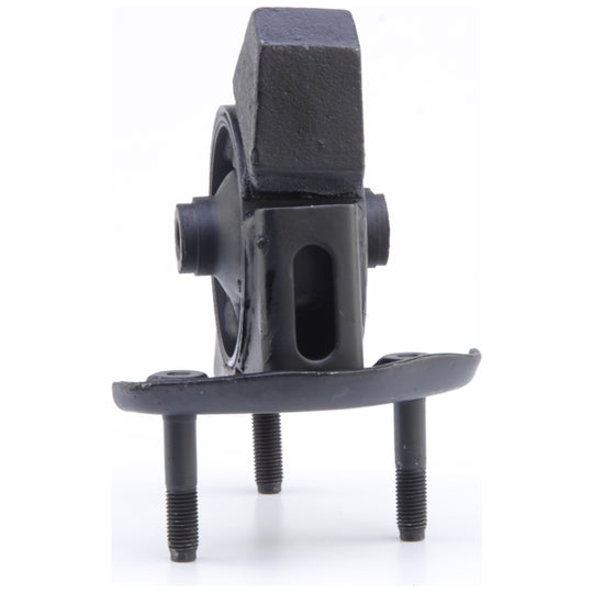 8851 Engine Mount Anchor Canada
