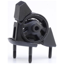 Charger l'image dans la galerie, 8851 Engine Mount Anchor Canada