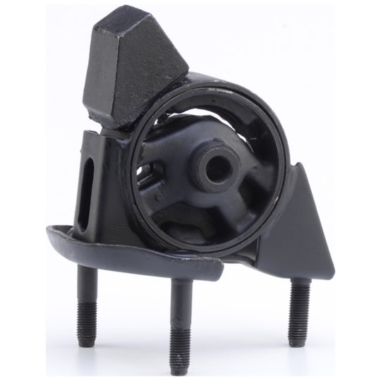 8851 Engine Mount Anchor Canada
