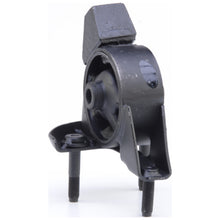 Charger l'image dans la galerie, 8851 Engine Mount Anchor Canada