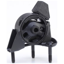 Charger l'image dans la galerie, 8851 Engine Mount Anchor Canada