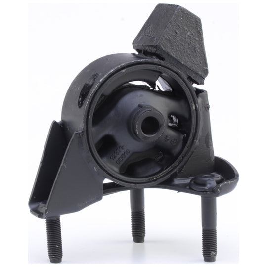 8851 Engine Mount Anchor Canada