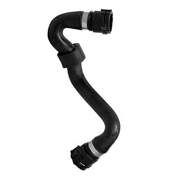 88511 HVAC Heater Hose Dayco Canada