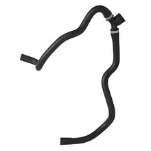 Charger l'image dans la galerie, 88512 HVAC Heater Hose Dayco Canada