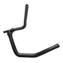 Load image into Gallery viewer, 88513 HVAC Heater Hose Dayco Canada