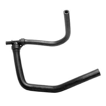 88514 HVAC Heater Hose Dayco Canada