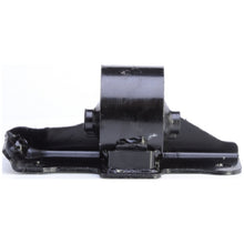 Load image into Gallery viewer, 8852 Manual Transmission Mount Anchor Canada