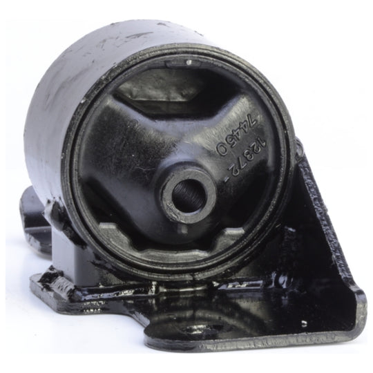 8852 Manual Transmission Mount Anchor Canada