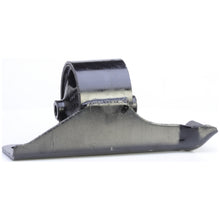 Load image into Gallery viewer, 8852 Manual Transmission Mount Anchor Canada