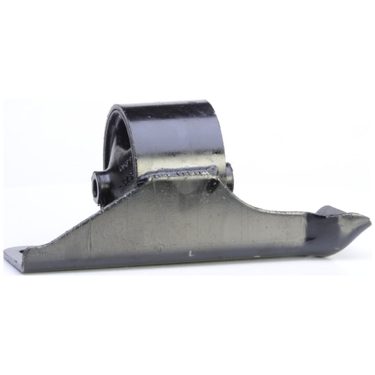 8852 Manual Transmission Mount Anchor Canada