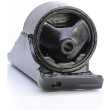 Load image into Gallery viewer, 8852 Manual Transmission Mount Anchor Canada