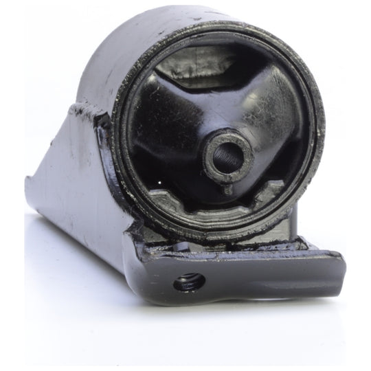8852 Manual Transmission Mount Anchor Canada