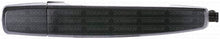Load image into Gallery viewer, 88521 Exterior Door Handle Dorman - HELP Canada