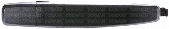 88521 Exterior Door Handle Dorman - HELP Canada