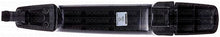 Load image into Gallery viewer, 88521 Exterior Door Handle Dorman - HELP Canada