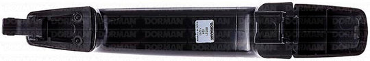 88521 Exterior Door Handle Dorman - HELP Canada