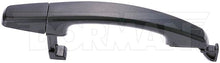 Load image into Gallery viewer, 88521 Exterior Door Handle Dorman - HELP Canada