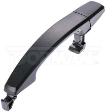 Load image into Gallery viewer, 88521 Exterior Door Handle Dorman - HELP Canada