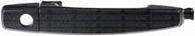 Load image into Gallery viewer, 88522 Exterior Door Handle Dorman - HELP Canada