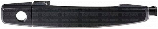 88522 Exterior Door Handle Dorman - HELP Canada