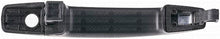Load image into Gallery viewer, 88522 Exterior Door Handle Dorman - HELP Canada