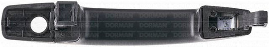 88522 Exterior Door Handle Dorman - HELP Canada