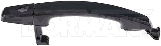 88522 Exterior Door Handle Dorman - HELP Canada